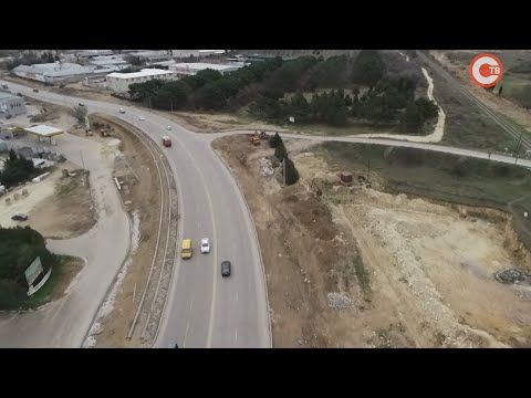 �� ���������� ����� ���������� ����� ��������� ��������� ������������� �������� (�����)