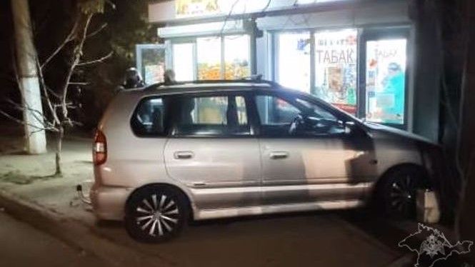 ������ ������������ ������ ��������� ��������