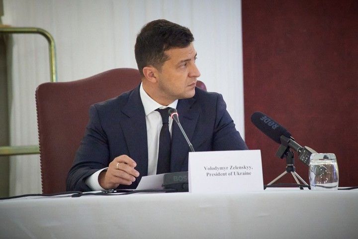 ��������� �������� �� ������ ������� � ����������� ��������� � ��������