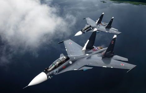 ������� ������� ������������� ����� ���������������� �� �������� ��������