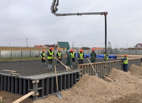 � ������� ���� �������� ������������� ������ ������������-���������������� ���������