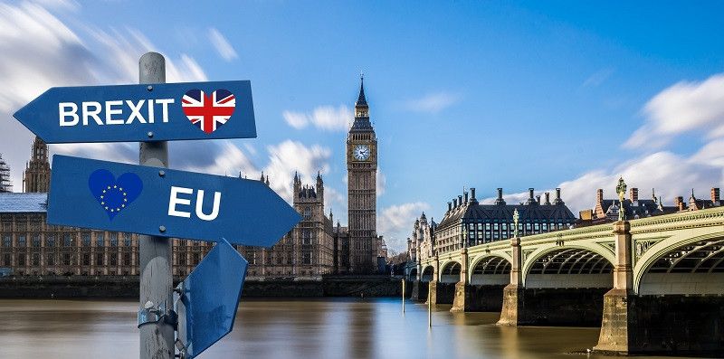 BREXIT: ����� ������