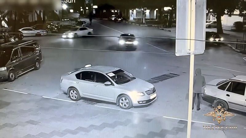 � ���� �� ����� ��������� ������ ��������� 35 ���������������