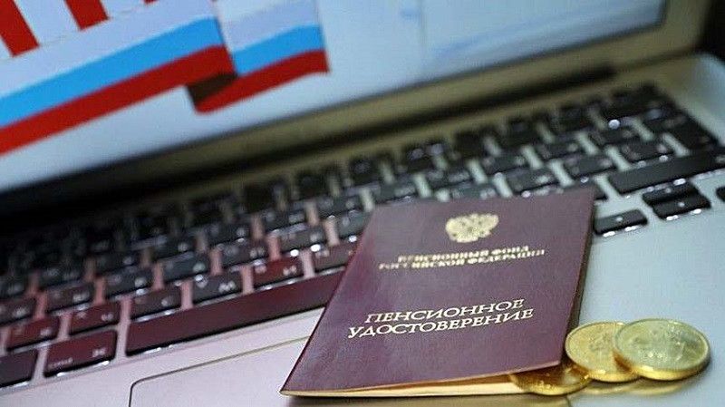 � ������ ����� �������� ���������� ������� ���������� ������