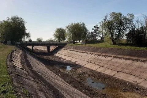 � ���� ������ ������������ � ������� ������������� ������������� �����