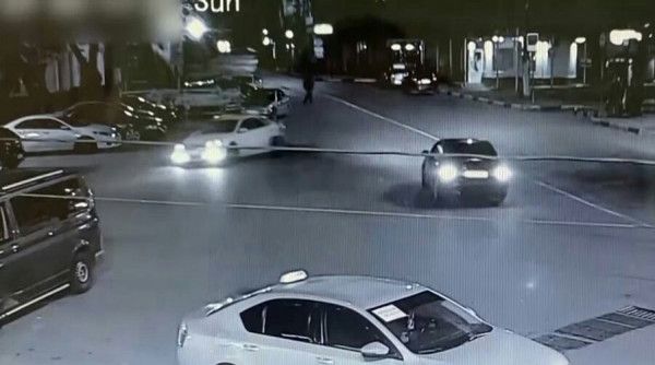 �������� ������ ����������� � ���� ����� �������� ����
