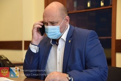 ������ ���������� ����� �������� II ������ �������� �������� ������������