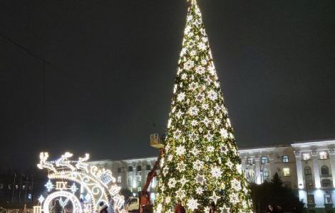 ����������� ������� ����������� ������������ � 2021 ����