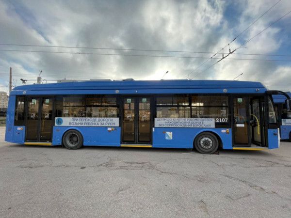 � ����������� ��������� ��������� ���������� ��������� ���