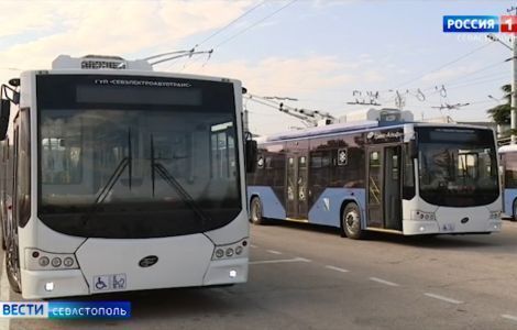 � ����������� ������������ ��������� �� ����� �������� � ���������� ����