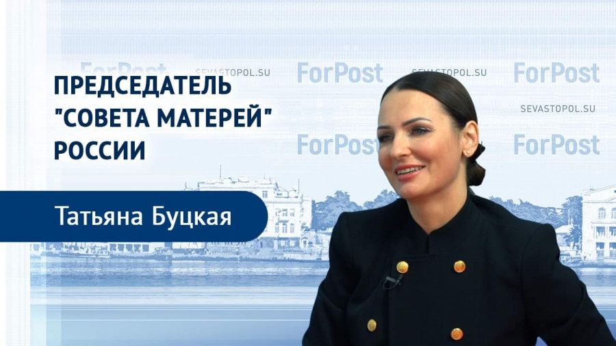 ��� ������� �������������� ������ �����, � ������ ��� ��������������� ����?