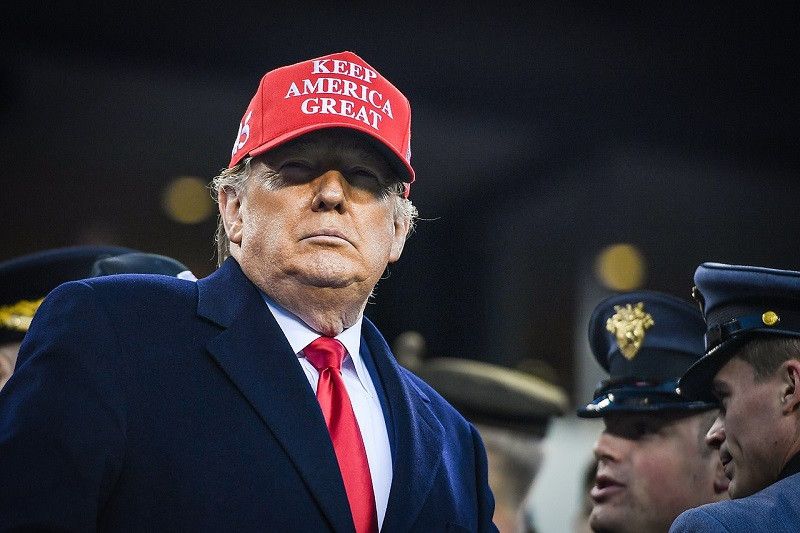 ���������� ������ � ������� � ��� ����� ���������� ������������