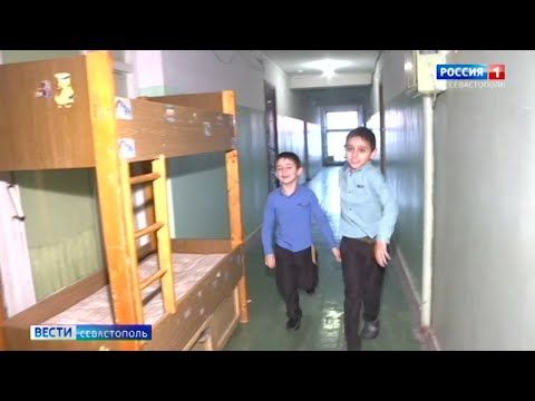 � ����������� ����� ����������� �����-��������