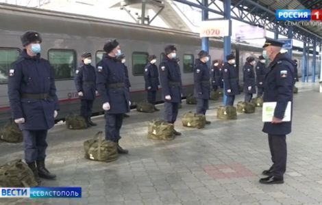 ����� 2000 ����������� ������ ������ �� �������� � � �������� ������ ������������� �����