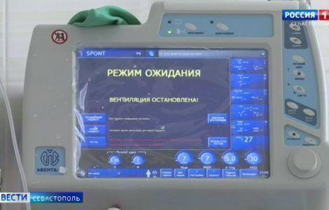 � ����������� ����� ������ ������������ �������� ������ ������ ��������� 28 �������