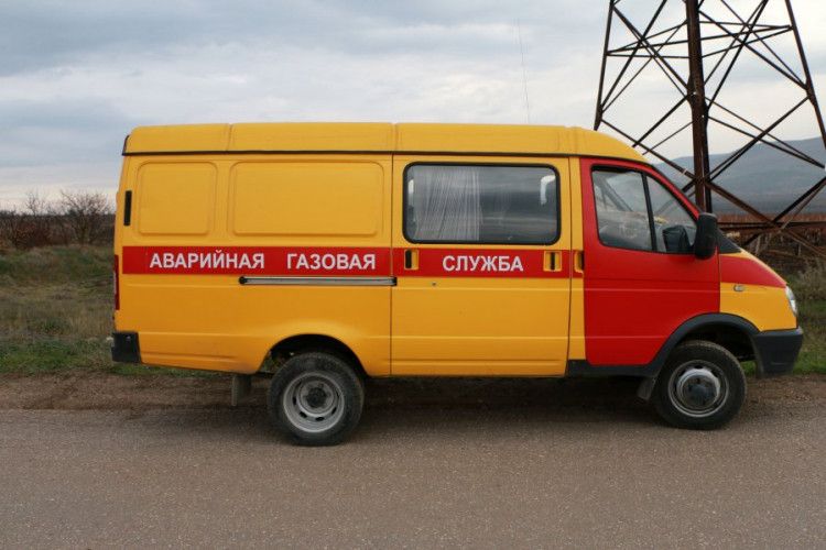 ��������� ������������ ������������� ����������� ��������� �� ����� ��������