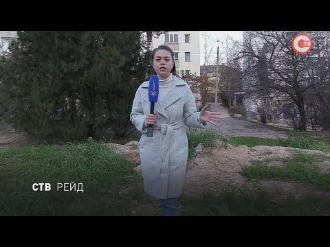 ���-����: �������� �������������, ��������� ������� ��������, � ����������������� ������ � �����