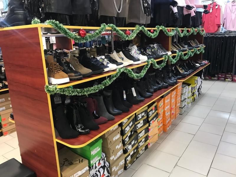 � ����� �� ��������� ����������� ��-�� ��������� ���������� ������� ������ �����