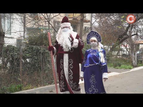 ����� ��� � ����� ������� � ����������� ��� ���: ����� ����������� ������� ��� ��������� ���������� (�����)