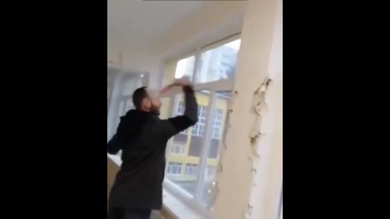 ������� � �������� ��������� ����� � �����