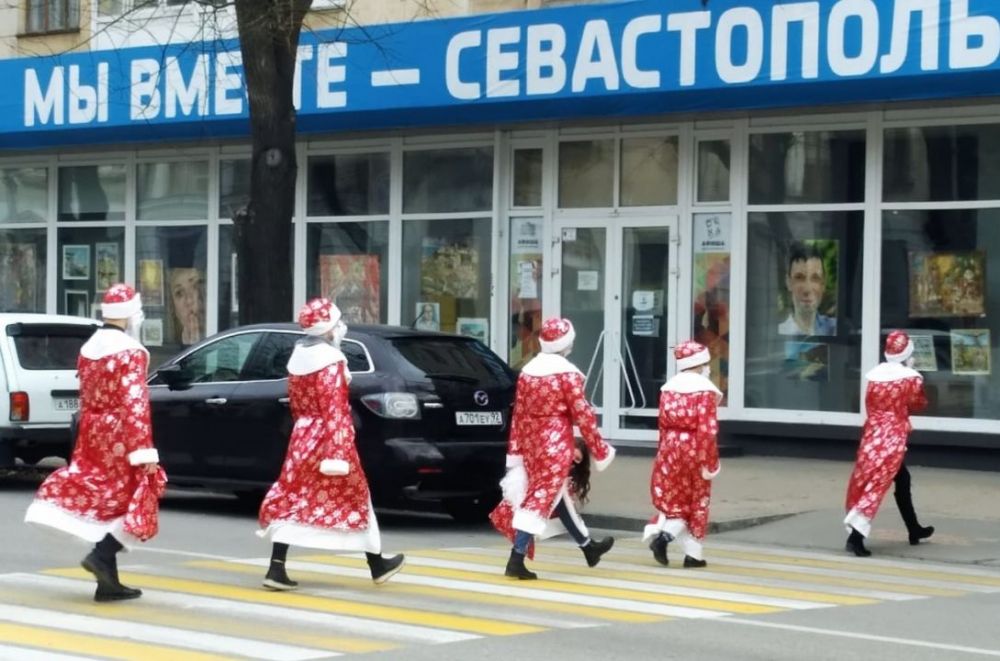 � ����������� �������� ����������� ����� ����������� ����������