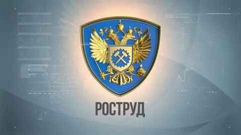 ������� ������� ��������� �������� � 2021 ����