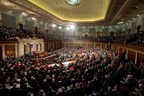 ������ �������������� �������� ���������� ���� ������ �� ��������� ������
