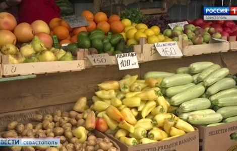������� ����� �� ��� �� �������� ����������� 25 ����� ���� ���������