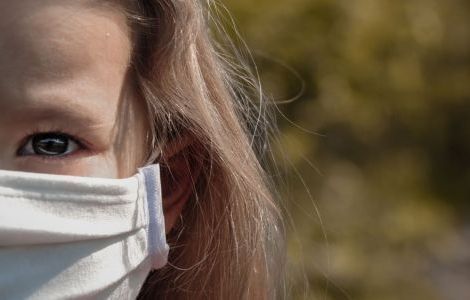 � ����� ������� 342 ����� ������ ������������ �� �����