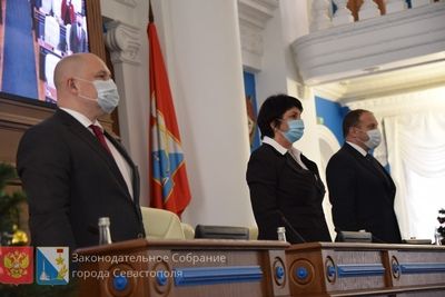 III ������ ���������������� �������� ����������� II ������ �������