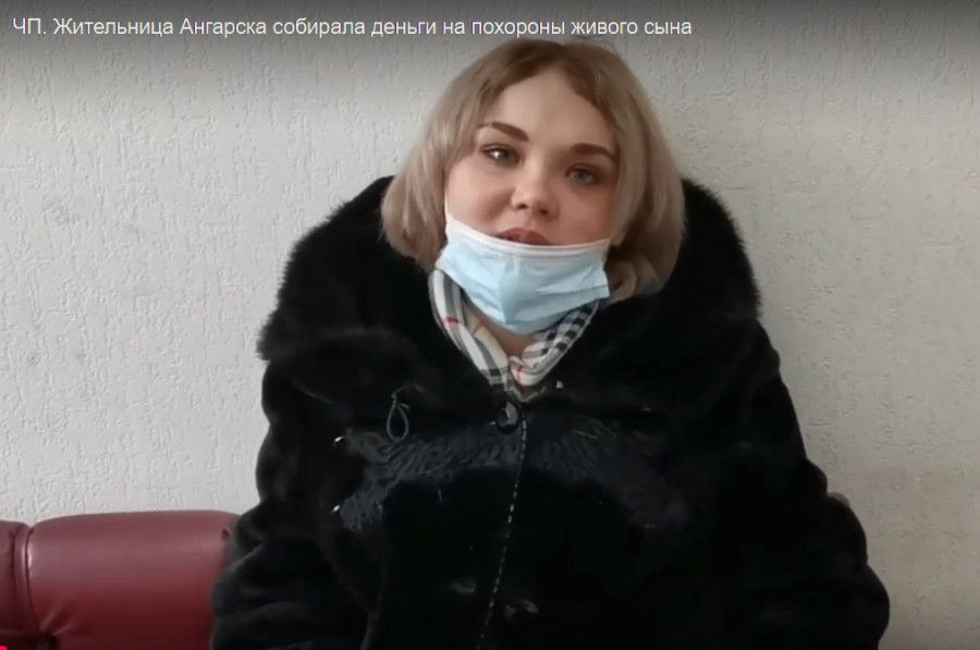���������� �������� �������� ������ �� �������� ������ ����