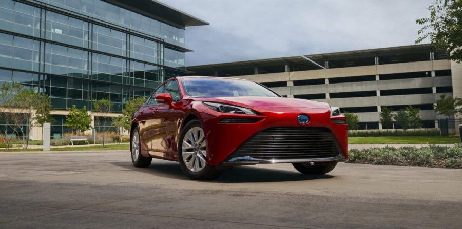 ������������� ������ ����� ���������� �� ����������� � ����������� ����������� � 2030 ����