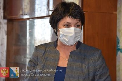 ����-������ ���������� ���������� ������������� � ������������ �����������