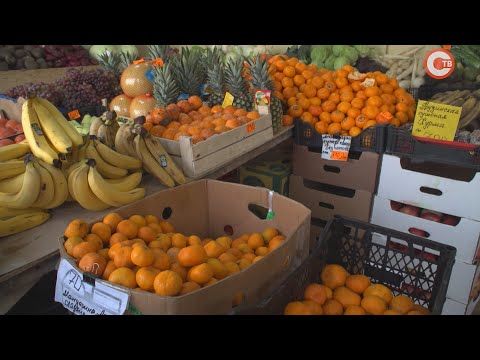 ��� ���������� ���� �� �������� ����������� ����� �� ��������� 10 ���� (�����)