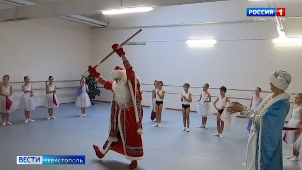 ��� ��������������� ����� ���������� � ����� ����� � ������ ��������