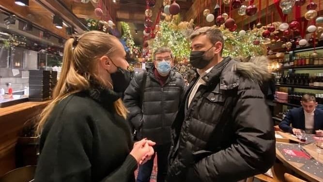 � ����� ����� 200 ��������� �������� ��������� �� ���������� ������������ ���