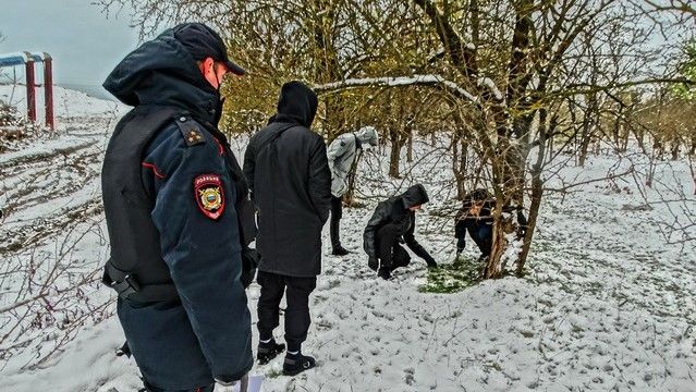 ������ �������� ������� ����� � ����� ������� ������ ������������� ����������