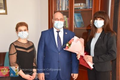 ������ ���������������� ���������� ��������� ��� ����������� � ����������