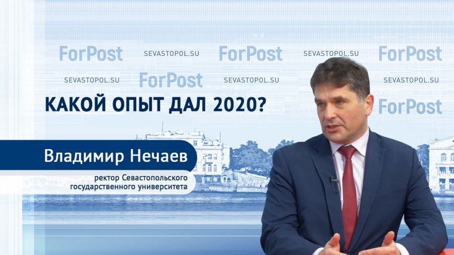 ���������� �� ������� ������� ���� � ������ ���������������� ���������������