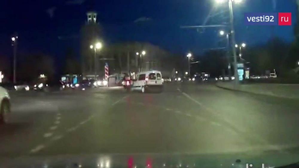 � ������ ����������� ����� ������������