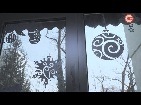 �������� ��������� � �������� ������ ��� � ����� ������������ (�����)