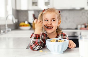 � �������� �������� ����������� �������� ��������� ���
