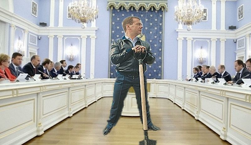 �� ������ ������ � ������: ������� �������� ����� ������ ������� ����