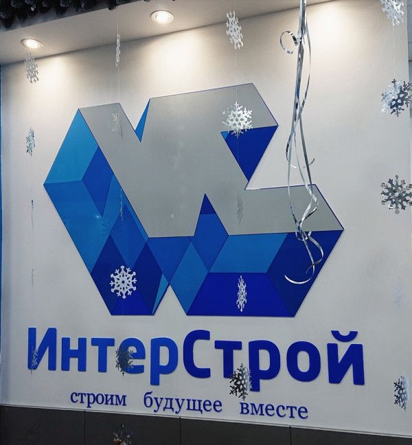 ������ ������ �������� ����������� � ������ ���������� ����������