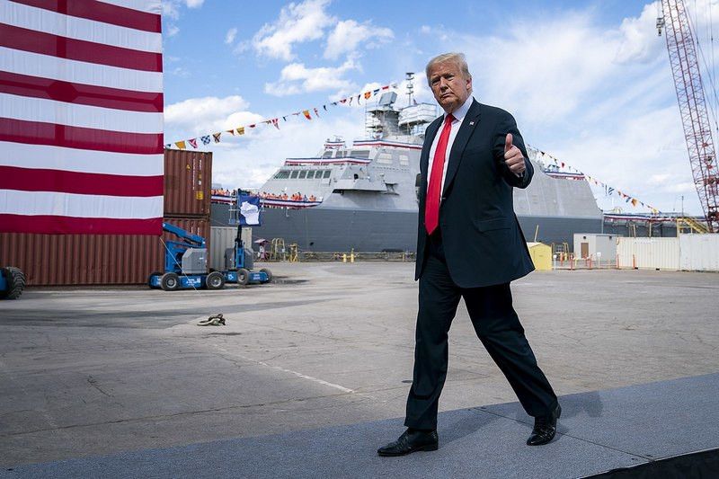 ������� ������������: ����� ��������� �������� ����������� �����������