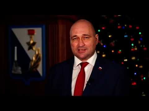 ������������ ���������������� �������� ����������� �������������� � ����� �����