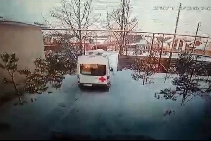��������� ����� ���������� �� ����� ������ ������