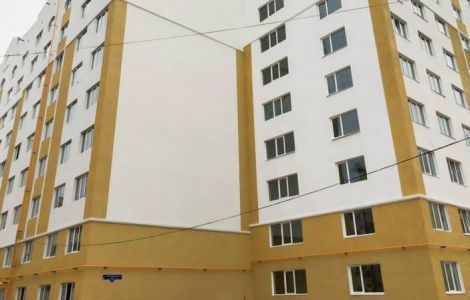 � ����������� ����� � ������������ ��� ��� �����������������