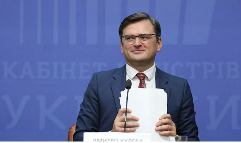 ������� �������, ��� ���� "���-�-�����" � ���������� � ��� ��� �������