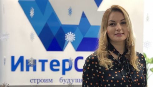 ������� �������: ������ 2021 �������� ��� ����� ����� �����������, ���������� ���� �������, ������ � ������